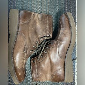 Eastland Dakota Women's Boots